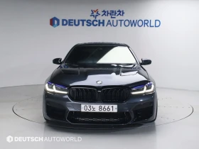 BMW M5 4.4TURBO* TEXNOTEST* UNIKAT | Auto.bg — изображение 3 BMW M5 4.4TURBO* TEXNOTEST* UNIKAT | Auto.bg — изображение 3