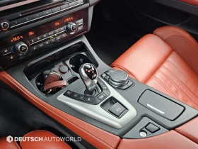 BMW M5 4.4TURBO* TEXNOTEST* UNIKAT | Auto.bg — изображение 9 BMW M5 4.4TURBO* TEXNOTEST* UNIKAT | Auto.bg — изображение 9