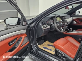 BMW M5 4.4TURBO* TEXNOTEST* UNIKAT | Auto.bg — изображение 11 BMW M5 4.4TURBO* TEXNOTEST* UNIKAT | Auto.bg — изображение 11