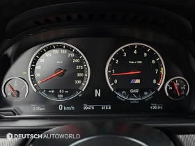 BMW M5 4.4TURBO* TEXNOTEST* UNIKAT | Auto.bg — изображение 8 BMW M5 4.4TURBO* TEXNOTEST* UNIKAT | Auto.bg — изображение 8