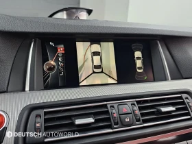 BMW M5 4.4TURBO* TEXNOTEST* UNIKAT | Auto.bg — изображение 15 BMW M5 4.4TURBO* TEXNOTEST* UNIKAT | Auto.bg — изображение 15