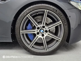 BMW M5 4.4TURBO* TEXNOTEST* UNIKAT | Auto.bg — изображение 5 BMW M5 4.4TURBO* TEXNOTEST* UNIKAT | Auto.bg — изображение 5