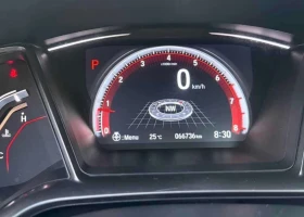 Honda Civic * Sport Touring* АВТОКРЕДИТ БЕЗ ПЪРВОНАЧАЛНА ВНОСК | Auto.bg — изображение 7 Honda Civic * Sport Touring* АВТОКРЕДИТ БЕЗ ПЪРВОНАЧАЛНА ВНОСК | Auto.bg — изображение 7