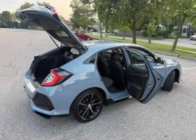 Honda Civic * Sport Touring* АВТОКРЕДИТ БЕЗ ПЪРВОНАЧАЛНА ВНОСК | Auto.bg — изображение 4 Honda Civic * Sport Touring* АВТОКРЕДИТ БЕЗ ПЪРВОНАЧАЛНА ВНОСК | Auto.bg — изображение 4
