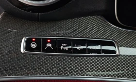 Mercedes-Benz E 53 AMG COUPE* 4MATIC+ * BURMESTER* ОБДУХВАНЕ* ДИСТРОНИК* | Auto.bg — изображение 6 Mercedes-Benz E 53 AMG COUPE* 4MATIC+ * BURMESTER* ОБДУХВАНЕ* ДИСТРОНИК* | Auto.bg — изображение 6