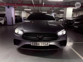 Mercedes-Benz E 350 4MATIC HEAD UP BURMESTER 360CAM PANORAMA - Car24.bg Mercedes-Benz E 350 4MATIC HEAD UP BURMESTER 360CAM PANORAMA