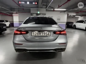 Mercedes-Benz E 350 4MATIC HEAD UP BURMESTER 360CAM PANORAMA - 27200 € - 13630109 4 | Car24.bg Mercedes-Benz E 350 4MATIC HEAD UP BURMESTER 360CAM PANORAMA - 27200 € - 13630109 4