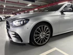 Mercedes-Benz E 350 4MATIC HEAD UP BURMESTER 360CAM PANORAMA - 27200 € - 13630109 2 | Car24.bg Mercedes-Benz E 350 4MATIC HEAD UP BURMESTER 360CAM PANORAMA - 27200 € - 13630109 2