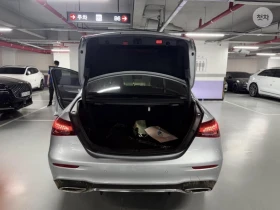 Mercedes-Benz E 350 4MATIC HEAD UP BURMESTER 360CAM PANORAMA - 27200 € - 13630109 12 | Car24.bg Mercedes-Benz E 350 4MATIC HEAD UP BURMESTER 360CAM PANORAMA - 27200 € - 13630109 12