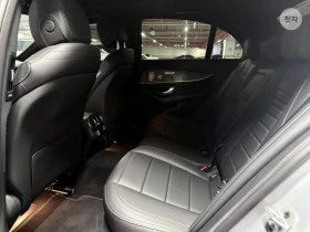 Mercedes-Benz E 350 4MATIC HEAD UP BURMESTER 360CAM PANORAMA - 27200 € - 13630109 7 | Car24.bg Mercedes-Benz E 350 4MATIC HEAD UP BURMESTER 360CAM PANORAMA - 27200 € - 13630109 7