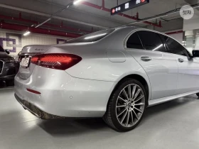 Mercedes-Benz E 350 4MATIC HEAD UP BURMESTER 360CAM PANORAMA - 27200 € - 13630109 5 | Car24.bg Mercedes-Benz E 350 4MATIC HEAD UP BURMESTER 360CAM PANORAMA - 27200 € - 13630109 5