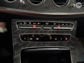 Mercedes-Benz E 350 4MATIC HEAD UP BURMESTER 360CAM PANORAMA - 27200 € - 13630109 10 | Car24.bg Mercedes-Benz E 350 4MATIC HEAD UP BURMESTER 360CAM PANORAMA - 27200 € - 13630109 10