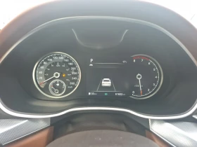 Genesis G80 * 2.5T ADVANCED * Един собственик * От Hyundai * | Auto.bg — изображение 6 Genesis G80 * 2.5T ADVANCED * Един собственик * От Hyundai * | Auto.bg — изображение 6