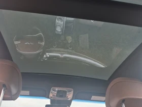 Genesis G80 * 2.5T ADVANCED * Един собственик * От Hyundai * | Auto.bg — изображение 11 Genesis G80 * 2.5T ADVANCED * Един собственик * От Hyundai * | Auto.bg — изображение 11