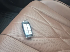 Genesis G80 * 2.5T ADVANCED * Един собственик * От Hyundai * | Auto.bg — изображение 10 Genesis G80 * 2.5T ADVANCED * Един собственик * От Hyundai * | Auto.bg — изображение 10