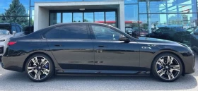BMW 760 M760e xDrive Plug-In Hybrid | Auto.bg — изображение 3 BMW 760 M760e xDrive Plug-In Hybrid | Auto.bg — изображение 3