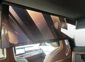BMW 760 M760e xDrive Plug-In Hybrid | Auto.bg — изображение 11 BMW 760 M760e xDrive Plug-In Hybrid | Auto.bg — изображение 11