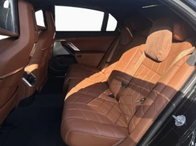 BMW 760 M760e xDrive Plug-In Hybrid | Auto.bg — изображение 12 BMW 760 M760e xDrive Plug-In Hybrid | Auto.bg — изображение 12