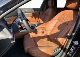 BMW 760 M760e xDrive Plug-In Hybrid | Auto.bg — изображение 7 BMW 760 M760e xDrive Plug-In Hybrid | Auto.bg — изображение 7