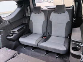 Dacia Jogger 1.0Tce/100к.с./ECO-G/Extreme/6+ 1 | Auto.bg — изображение 14 Dacia Jogger 1.0Tce/100к.с./ECO-G/Extreme/6+ 1 | Auto.bg — изображение 14