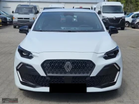 Renault Clio VI/EVOLUTION/258HP/HEV/E-TECH/CAM/DIGI/LED/698q | Auto.bg — изображение 2 Renault Clio VI/EVOLUTION/258HP/HEV/E-TECH/CAM/DIGI/LED/698q | Auto.bg — изображение 2