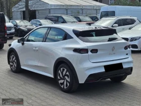 Renault Clio VI/EVOLUTION/258HP/HEV/E-TECH/CAM/DIGI/LED/698q | Auto.bg — изображение 3 Renault Clio VI/EVOLUTION/258HP/HEV/E-TECH/CAM/DIGI/LED/698q | Auto.bg — изображение 3
