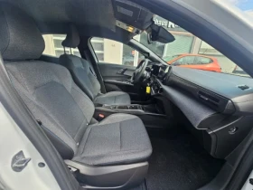 Renault Clio VI/EVOLUTION/258HP/HEV/E-TECH/CAM/DIGI/LED/698q | Auto.bg — изображение 8 Renault Clio VI/EVOLUTION/258HP/HEV/E-TECH/CAM/DIGI/LED/698q | Auto.bg — изображение 8