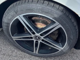 Mercedes-Benz A 250 Distronic * Ambient * АвтоКредит (ЦЕНА ДО БГ) | Auto.bg — изображение 6 Mercedes-Benz A 250 Distronic * Ambient * АвтоКредит (ЦЕНА ДО БГ) | Auto.bg — изображение 6