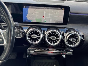 Mercedes-Benz A 250 Distronic * Ambient * АвтоКредит (ЦЕНА ДО БГ) | Auto.bg — изображение 10 Mercedes-Benz A 250 Distronic * Ambient * АвтоКредит (ЦЕНА ДО БГ) | Auto.bg — изображение 10