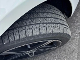 Mercedes-Benz A 250 Distronic * Ambient * АвтоКредит (ЦЕНА ДО БГ) | Auto.bg — изображение 8 Mercedes-Benz A 250 Distronic * Ambient * АвтоКредит (ЦЕНА ДО БГ) | Auto.bg — изображение 8