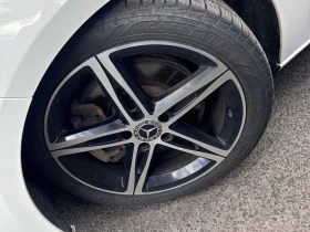 Mercedes-Benz A 250 Distronic * Ambient * АвтоКредит (ЦЕНА ДО БГ) | Auto.bg — изображение 7 Mercedes-Benz A 250 Distronic * Ambient * АвтоКредит (ЦЕНА ДО БГ) | Auto.bg — изображение 7
