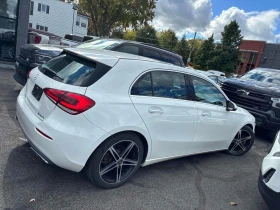 Mercedes-Benz A 250 Distronic * Ambient * АвтоКредит (ЦЕНА ДО БГ) | Auto.bg — изображение 3 Mercedes-Benz A 250 Distronic * Ambient * АвтоКредит (ЦЕНА ДО БГ) | Auto.bg — изображение 3