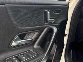 Mercedes-Benz A 250 Distronic * Ambient * АвтоКредит (ЦЕНА ДО БГ) | Auto.bg — изображение 11 Mercedes-Benz A 250 Distronic * Ambient * АвтоКредит (ЦЕНА ДО БГ) | Auto.bg — изображение 11