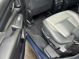 Subaru Ascent * Onyx * CARFAX * ОПЦИЯ ЗА ФИНАНСИРАНЕ | Auto.bg — изображение 14 Subaru Ascent * Onyx * CARFAX * ОПЦИЯ ЗА ФИНАНСИРАНЕ | Auto.bg — изображение 14