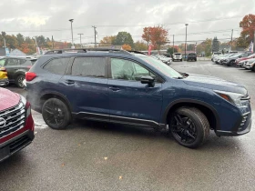 Subaru Ascent * Onyx * CARFAX * ОПЦИЯ ЗА ФИНАНСИРАНЕ | Auto.bg — изображение 3 Subaru Ascent * Onyx * CARFAX * ОПЦИЯ ЗА ФИНАНСИРАНЕ | Auto.bg — изображение 3