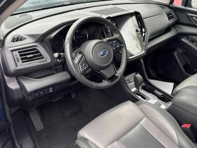 Subaru Ascent * Onyx * CARFAX * ОПЦИЯ ЗА ФИНАНСИРАНЕ | Auto.bg — изображение 5 Subaru Ascent * Onyx * CARFAX * ОПЦИЯ ЗА ФИНАНСИРАНЕ | Auto.bg — изображение 5