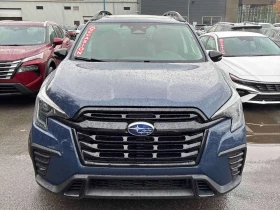 Subaru Ascent * Onyx * CARFAX * ОПЦИЯ ЗА ФИНАНСИРАНЕ | Auto.bg — изображение 6 Subaru Ascent * Onyx * CARFAX * ОПЦИЯ ЗА ФИНАНСИРАНЕ | Auto.bg — изображение 6