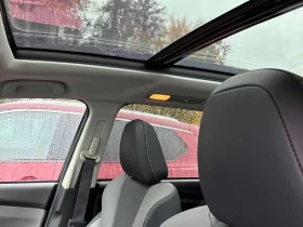 Subaru Ascent * Onyx * CARFAX * ОПЦИЯ ЗА ФИНАНСИРАНЕ | Auto.bg — изображение 13 Subaru Ascent * Onyx * CARFAX * ОПЦИЯ ЗА ФИНАНСИРАНЕ | Auto.bg — изображение 13