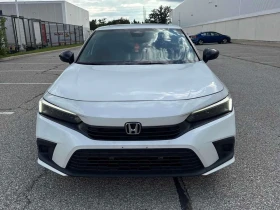 Honda Civic * Sport * CARFAX * ПОДГРЕВ * ШИБИДАХ * | Auto.bg — изображение 5 Honda Civic * Sport * CARFAX * ПОДГРЕВ * ШИБИДАХ * | Auto.bg — изображение 5