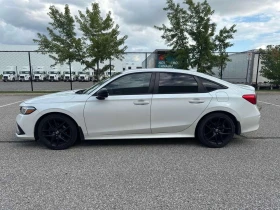 Honda Civic * Sport * CARFAX * ПОДГРЕВ * ШИБИДАХ * | Auto.bg — изображение 2 Honda Civic * Sport * CARFAX * ПОДГРЕВ * ШИБИДАХ * | Auto.bg — изображение 2