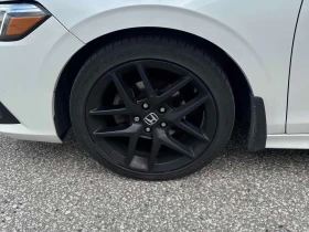 Honda Civic * Sport * CARFAX * ПОДГРЕВ * ШИБИДАХ * | Auto.bg — изображение 6 Honda Civic * Sport * CARFAX * ПОДГРЕВ * ШИБИДАХ * | Auto.bg — изображение 6