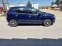 Обява за продажба на Dacia Sandero 1.2i 27000КМ! ~12 900 лв. - изображение 3