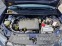 Обява за продажба на Dacia Sandero 1.2i 27000КМ! ~12 900 лв. - изображение 8