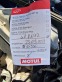 Обява за продажба на Dacia Sandero 1.2i 27000КМ! ~12 900 лв. - изображение 10