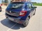 Обява за продажба на Dacia Sandero 1.2i 27000КМ! ~12 900 лв. - изображение 4