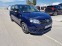 Обява за продажба на Dacia Sandero 1.2i 27000КМ! ~12 900 лв. - изображение 2