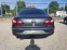 Обява за продажба на VW CC Passat CC  Швейцария ~12 300 лв. - изображение 3