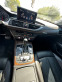 Обява за продажба на Audi A7 * FACELIFT* * RS7 OPTIC* * FULL MATRIX* * COMPRESS ~50 999 лв. - изображение 9