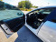 Обява за продажба на Audi A7 * FACELIFT* * RS7 OPTIC* * FULL MATRIX* * COMPRESS ~50 999 лв. - изображение 7
