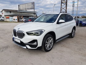 Обява за продажба на BMW X1 XDRIVE ЛИЗИНГ ~45 700 лв. - изображение 1